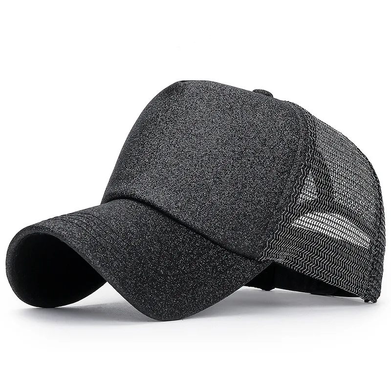 Men's Baseball Cap Solid color Summer Mesh Cap Hats For Men Women Snapback Gorras Hombre hats Casual Hip Hop Caps Dad Hat
Men's Baseball Cap Solid color Summer Mesh Cap Hats For Men Women Snapback Gorras Hombre hats Casual Hip Hop Caps Dad Hat
