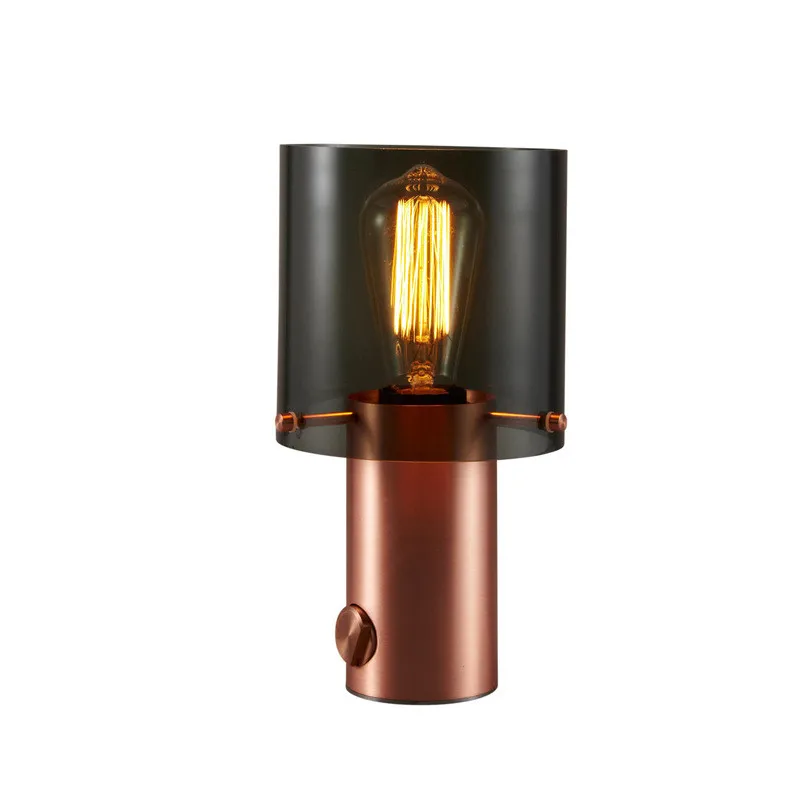 Minimalist Style Postmodern Glass Pendant Lamp Italy Design Bowl Dining Room Bedroom Restaurant LED Light Fixtures LED Bulbs AC
Minimalist Style Postmodern Glass Pendant Lamp Italy Design Bowl Dining Room Bedroom Restaurant LED Light Fixtures LED Bulbs AC