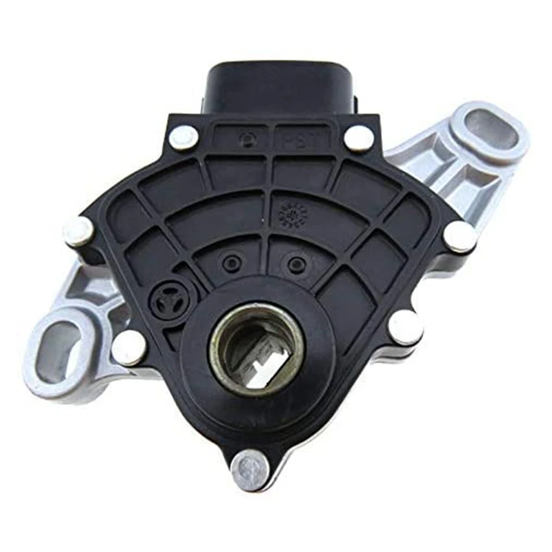 Переключатель безопасности для Toyota Camry Corolla Celica, Lexus ES/RX300 84540-32110 8454032110
Переключатель безопасности для Toyota Camry Corolla Celica, Lexus ES/RX300 84540-32110 8454032110