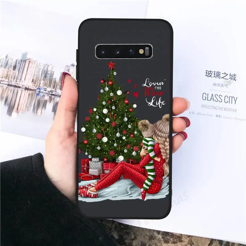 Cute Baby Super Girl mom Love Phone Case For Samsung galaxy S 7 8 9 10 20 edge A 6 10 20 30 50 51 70 note 10 plus
Cute Baby Super Girl mom Love Phone Case For Samsung galaxy S 7 8 9 10 20 edge A 6 10 20 30 50 51 70 note 10 plus