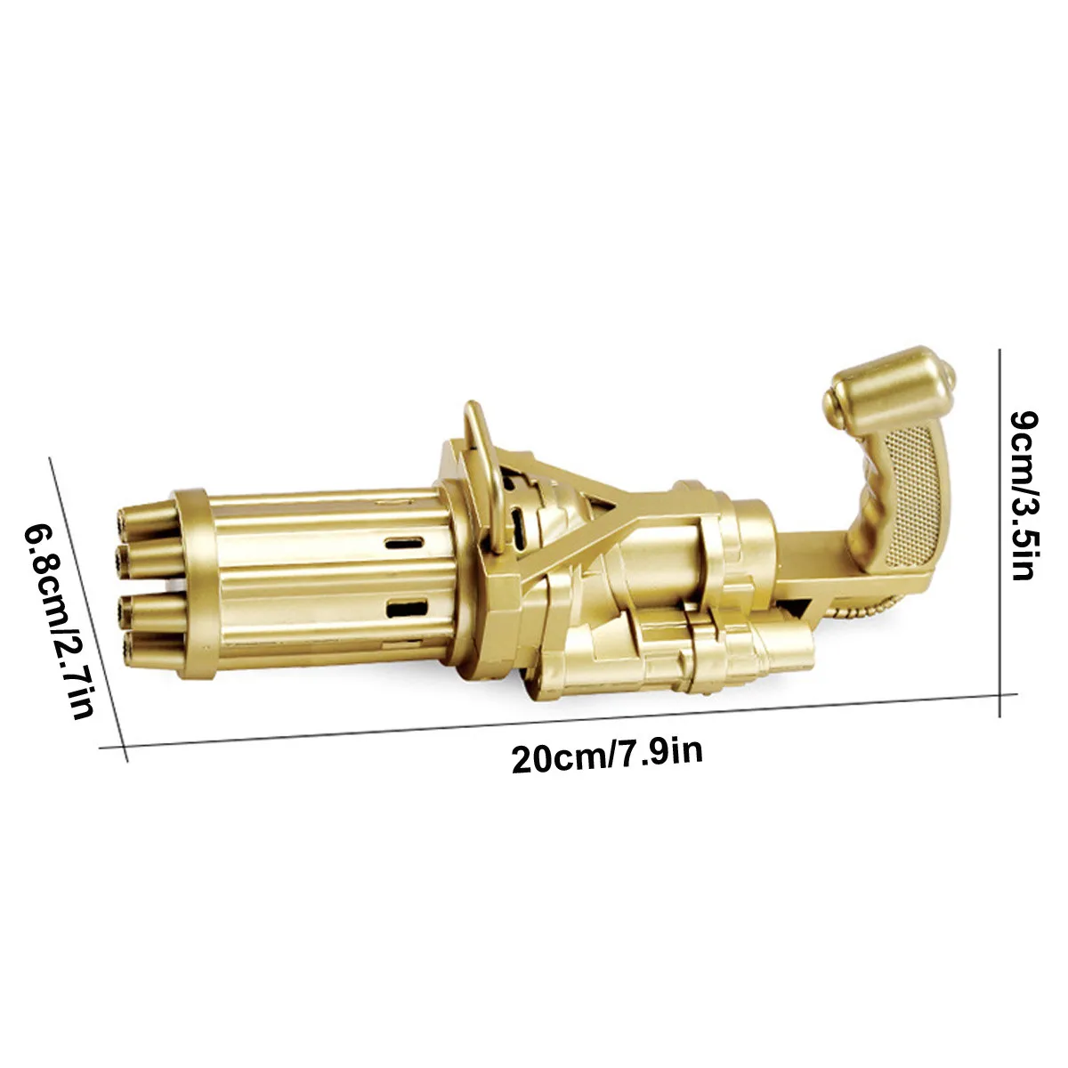 Electric Soap Water Bubble Machine Automatic Bubble Gun Machine Toys For Kids Eight Hole Huge Amount Bubble Gift 
Electric Soap Water Bubble Machine Automatic Bubble Gun Machine Toys For Kids Eight Hole Huge Amount Bubble Gift