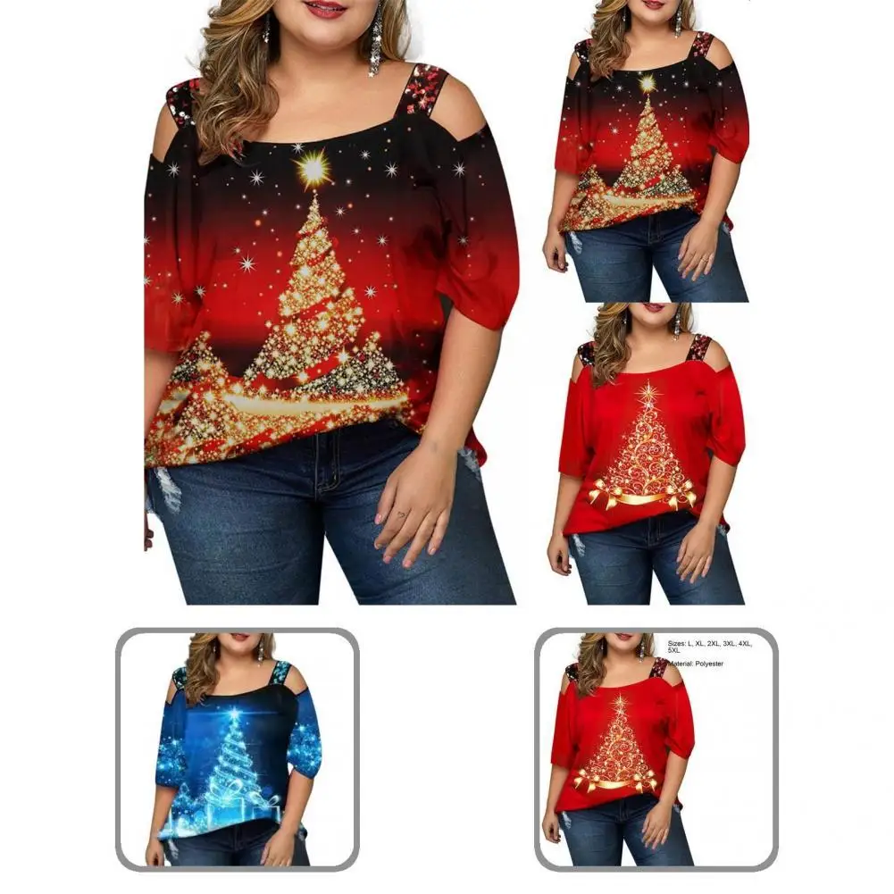 4 Color Beauty Hollow Out Summer Top Plus Size Women Top Half Sleeve for Dating Wear
4 Color Beauty Hollow Out Summer Top Plus Size Women Top Half Sleeve for Dating Wear