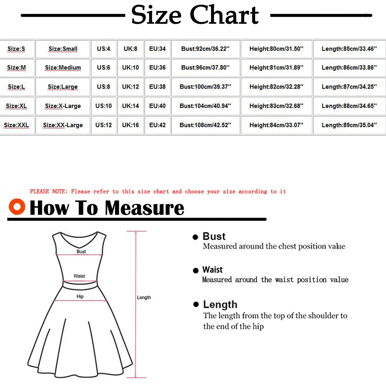 Women Sexy V-Neck Solid Appliques Spathetti Strap Sleeveless Sling Skirt Dress Printed Casual A-line Dress vestido de mujer
Women Sexy V-Neck Solid Appliques Spathetti Strap Sleeveless Sling Skirt Dress Printed Casual A-line Dress vestido de mujer