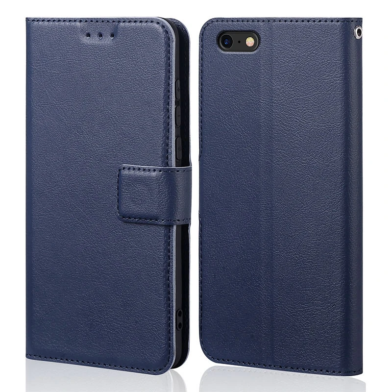 For Huawei Y5 Prime 2018 case Huawei Y5 Prime 2018 Cover leather bag For Huawei Y5 Prime 2018 DRA-L22 DRA-LX1 Y5Prime case cover
For Huawei Y5 Prime 2018 case Huawei Y5 Prime 2018 Cover leather bag For Huawei Y5 Prime 2018 DRA-L22 DRA-LX1 Y5Prime case cover