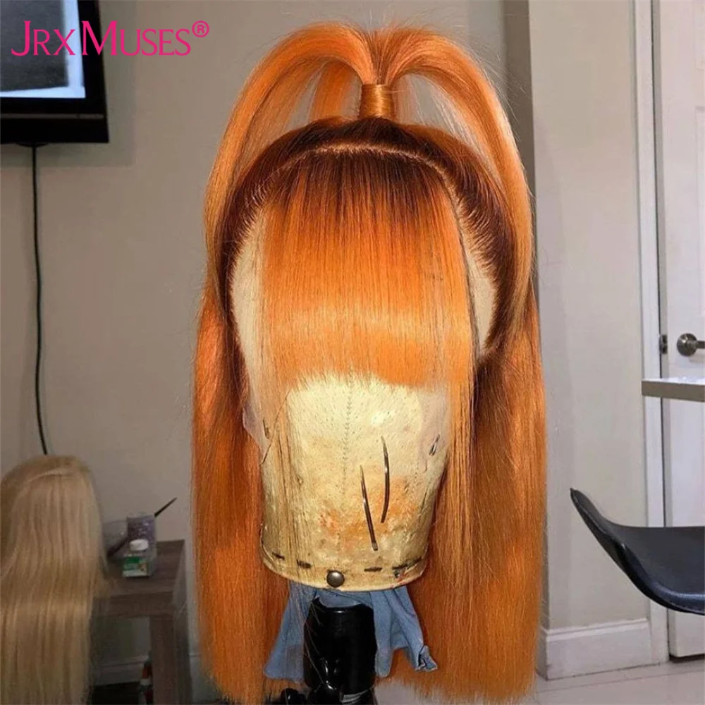 Короткие парики из человеческих волос Ginger Bob, парики на сетке T-Part, предварительно выщипанные розовые безклеевые бразильские фиолетовые Чел...
Короткие парики из человеческих волос Ginger Bob, парики на сетке T-Part, предварительно выщипанные розовые безклеевые бразильские фиолетовые Чел...