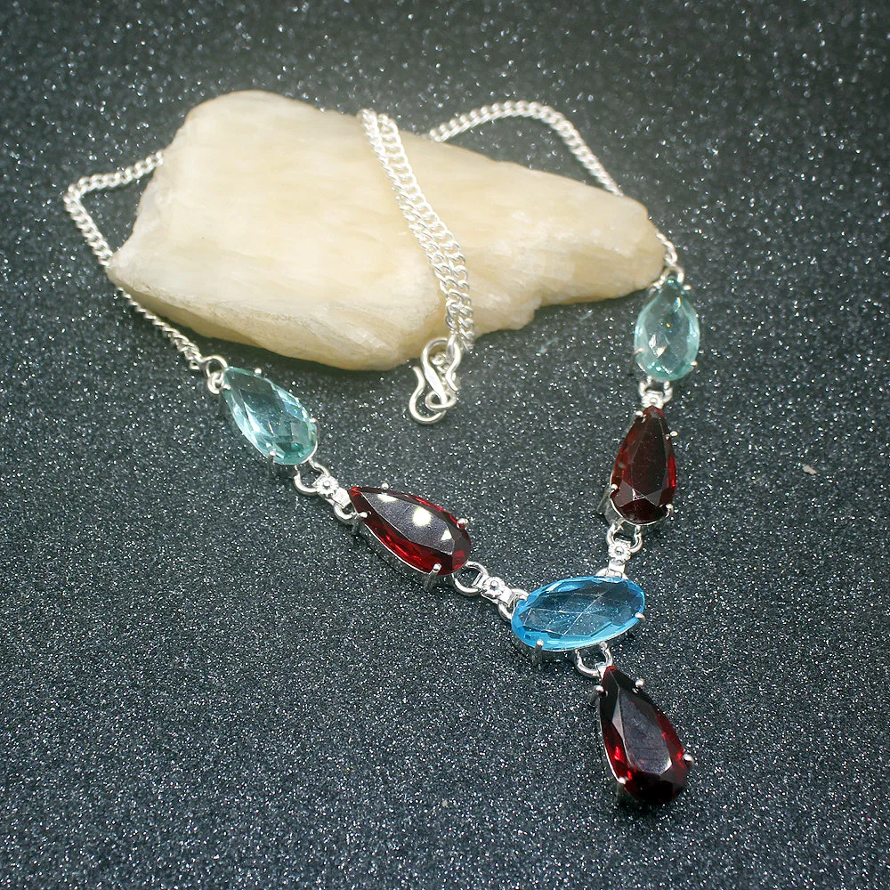 Женское ожерелье с подвеской, 18 дюймов, HD637
Женское ожерелье с подвеской, 18 дюймов, HD637