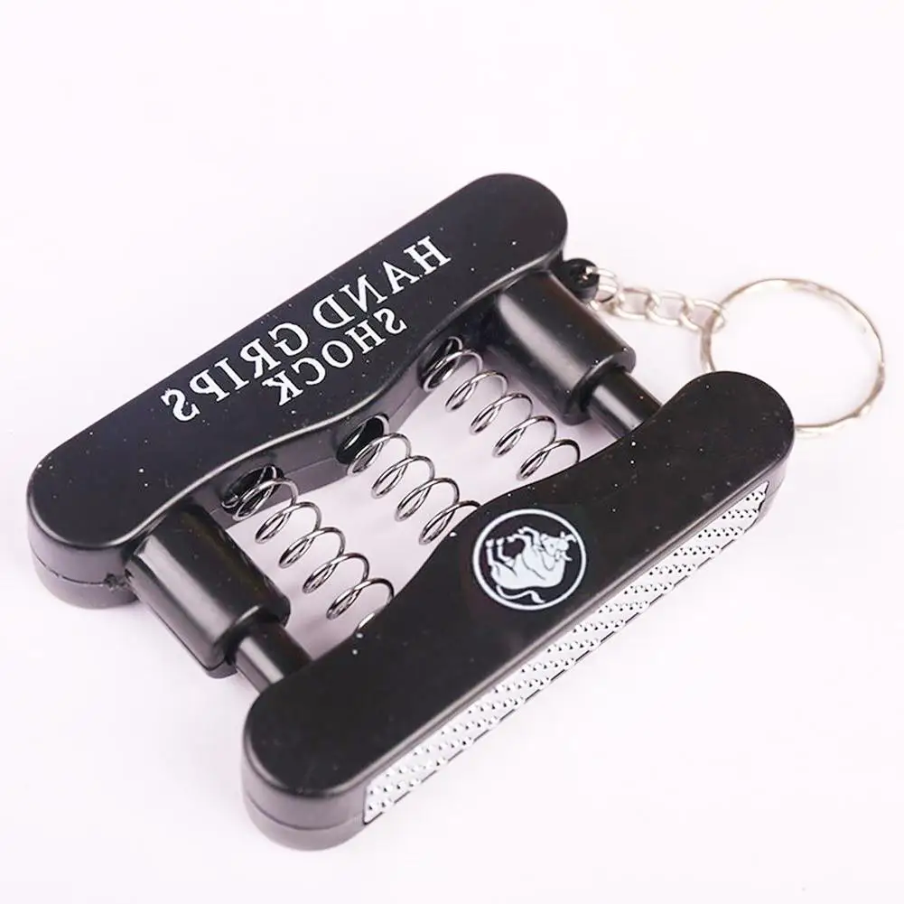 New And Strange Toys Electric Toys Practical Jokes Toy Current Low Safety Day April Toys Grip Fools' F4N2
New And Strange Toys Electric Toys Practical Jokes Toy Current Low Safety Day April Toys Grip Fools' F4N2