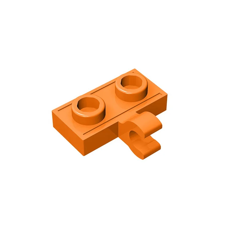 10PCS MOC Compatible Assembles Particles 11476 1x2 for Building Blocks Parts DIY Accessories Assemble Parts Kid Gift Toy Bricks
10PCS MOC Compatible Assembles Particles 11476 1x2 for Building Blocks Parts DIY Accessories Assemble Parts Kid Gift Toy Bricks
