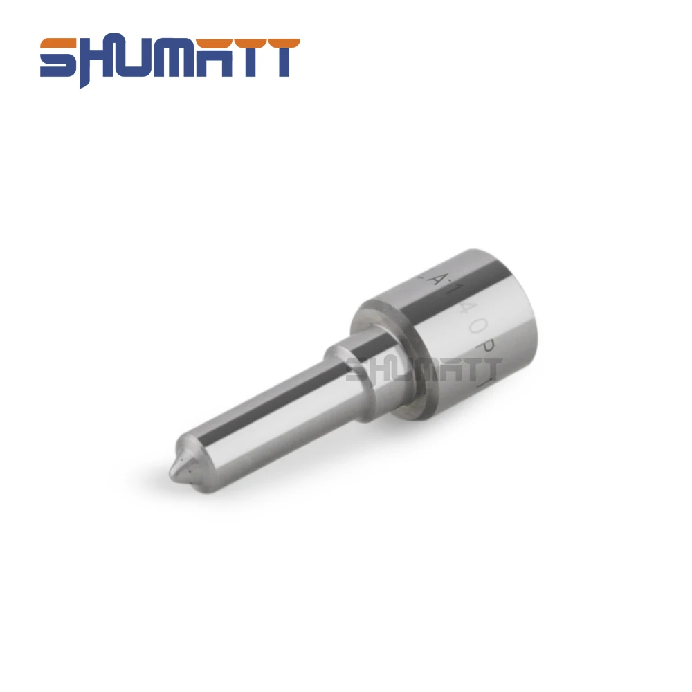 China Made New Diesel Fuel Injector Nozzle DSLA136P804 For Injector 0445120002 0986435501
China Made New Diesel Fuel Injector Nozzle DSLA136P804 For Injector 0445120002 0986435501