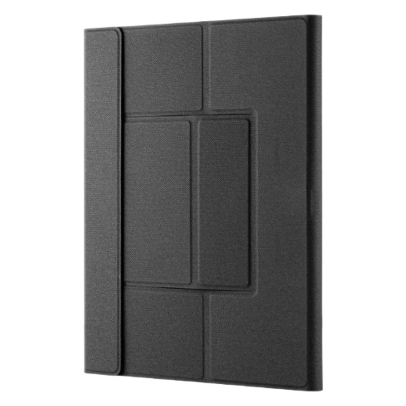W129Ts 12,9 дюйма Планшет Bluetooth клавиатура для iPad Pro Съемная Bluetooth клавиатура крышка с тачпадом
W129Ts 12,9 дюйма Планшет Bluetooth клавиатура для iPad Pro Съемная Bluetooth клавиатура крышка с тачпадом