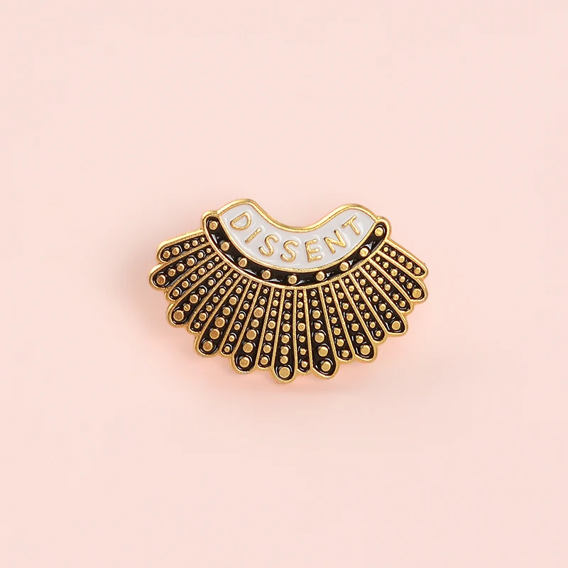 XEDZ Ethnic Style Skirt Enamel Pin Hot Dance Exotic Pop Women's Brooch Button Cartoon Badge Punk Lapel Pins Jewelry Friend Gift
XEDZ Ethnic Style Skirt Enamel Pin Hot Dance Exotic Pop Women's Brooch Button Cartoon Badge Punk Lapel Pins Jewelry Friend Gift