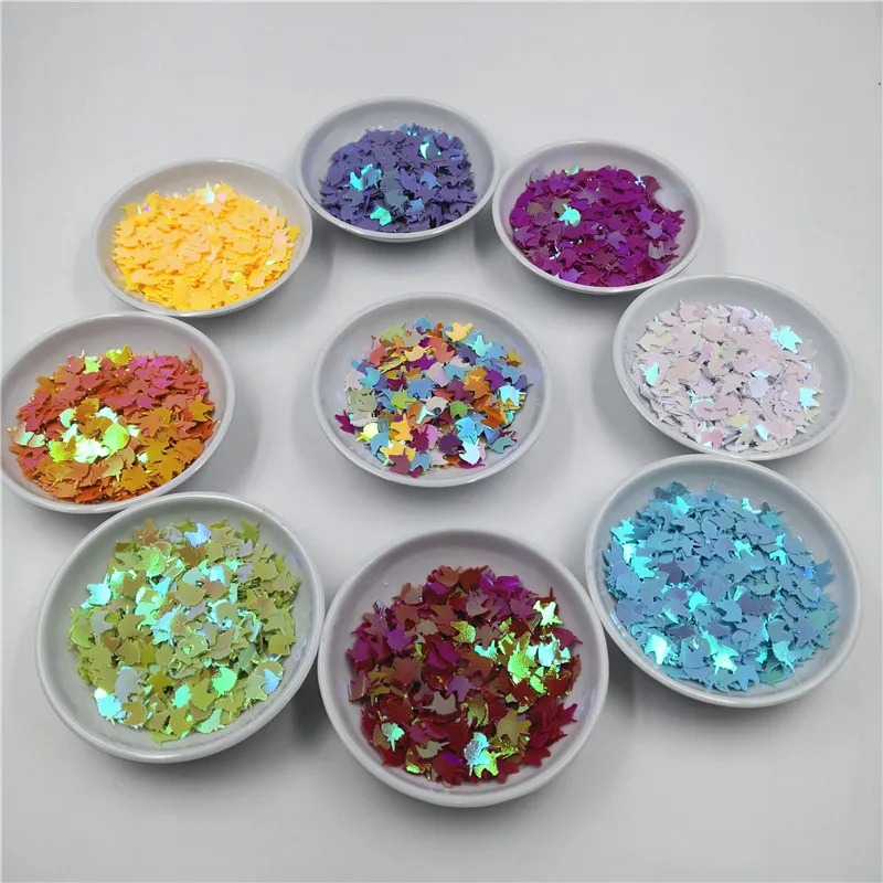 50 g/ Set Unicorn Glitter AB Colors Loose Sequins for Craft Nail Body Art Painting Wedding Dance Drsee DIY Bags Shoes Decoration 
50 g/ Set Unicorn Glitter AB Colors Loose Sequins for Craft Nail Body Art Painting Wedding Dance Drsee DIY Bags Shoes Decoration