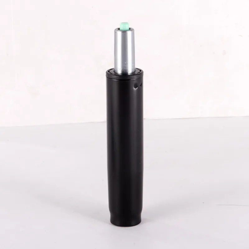 Heavy duty pneumatic support rod Chair Gas Lift Cylinder for office bar stool shock absorber piston Seat replacement Accessories 
Heavy duty pneumatic support rod Chair Gas Lift Cylinder for office bar stool shock absorber piston Seat replacement Accessories