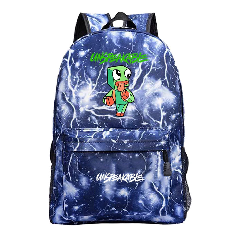 Unspeakable Backpack back to School Bag for Teenagers Girls boys Travel Bag Unspeakable Daily Bags Backpacks for school gifts
Unspeakable Backpack back to School Bag for Teenagers Girls boys Travel Bag Unspeakable Daily Bags Backpacks for school gifts