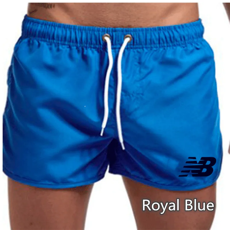 Summer 2021 running shorts men sports jogging fitness shorts Men's Gym training Quick-drying sports shorts male short
Summer 2021 running shorts men sports jogging fitness shorts Men's Gym training Quick-drying sports shorts male short