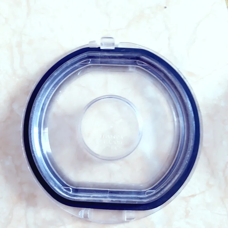 Original vacuum cleaner dust bucket bottom cover for Dyson V6 DC58 DC59 DC62 DC74 dust bucket replacement sealing ring
Original vacuum cleaner dust bucket bottom cover for Dyson V6 DC58 DC59 DC62 DC74 dust bucket replacement sealing ring