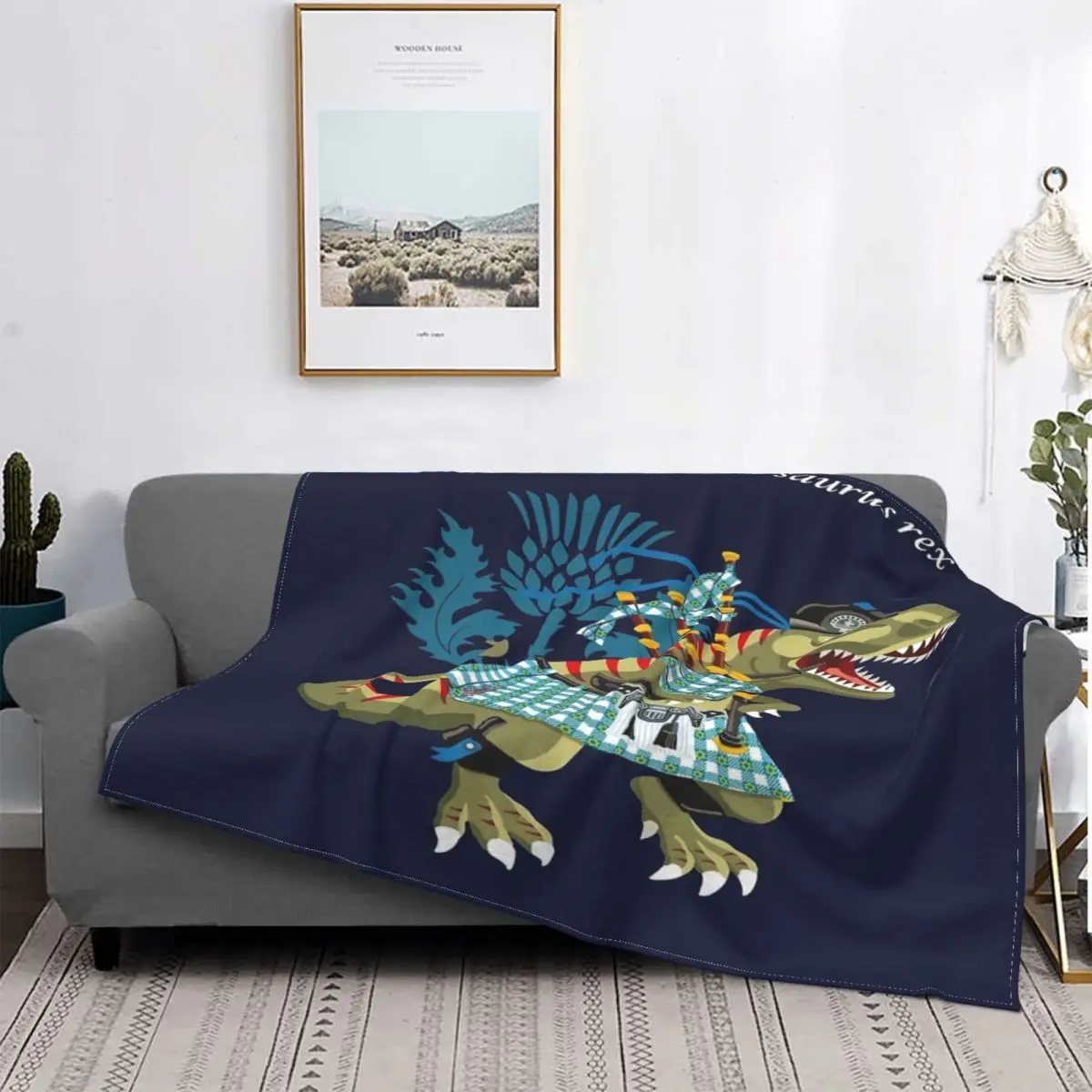 Clanosaurus Rex-Manta de Machebrewsaurus Rex, для cama colcha, cubierta a cuadros, manta de playa, mantas de lana para cama
Clanosaurus Rex-Manta de Machebrewsaurus Rex, для cama colcha, cubierta a cuadros, manta de playa, mantas de lana para cama
