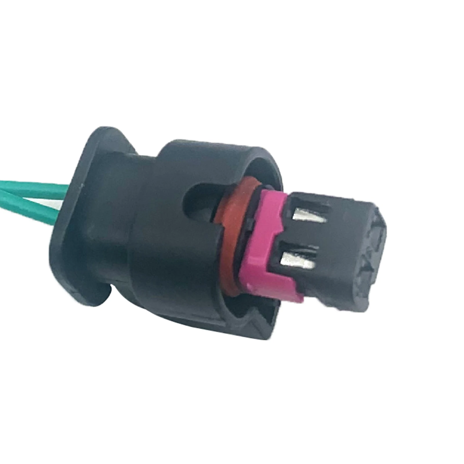 Задний переключатель 13597499 для Opel Vauxhall 2014 up, прочный 
Задний переключатель 13597499 для Opel Vauxhall 2014 up, прочный