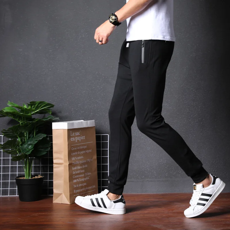 8XL spring men sweatpants thin zipper pocket drawstring loose sport pant casual jogger running fitenss workout gym pant trouses
8XL spring men sweatpants thin zipper pocket drawstring loose sport pant casual jogger running fitenss workout gym pant trouses