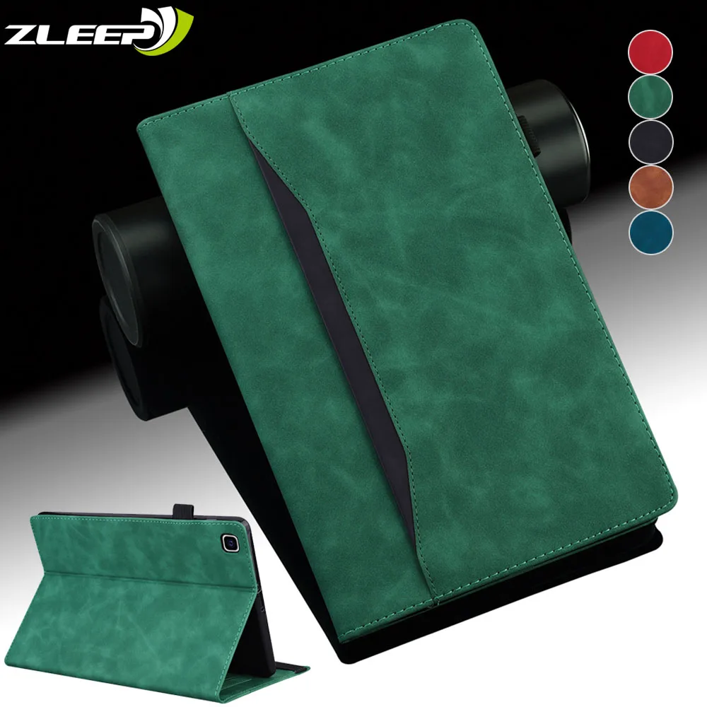 Leather Flip Case For iPad Pro 11 12.9 2021 Air 4 3 10.9 10.5 2020 Mini 6 5 2 1 5th 6th 7th 8th Gen 9.7 Wallet Card Stand Cover
Leather Flip Case For iPad Pro 11 12.9 2021 Air 4 3 10.9 10.5 2020 Mini 6 5 2 1 5th 6th 7th 8th Gen 9.7 Wallet Card Stand Cover