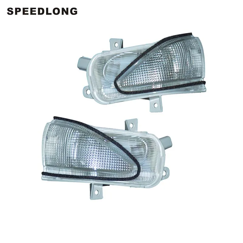 1Pair Mirror Rearview LED Turn Signal Flasher Blinker Light Lamp Fit For HONDA FIT JAZZ 2009-2014
1Pair Mirror Rearview LED Turn Signal Flasher Blinker Light Lamp Fit For HONDA FIT JAZZ 2009-2014
