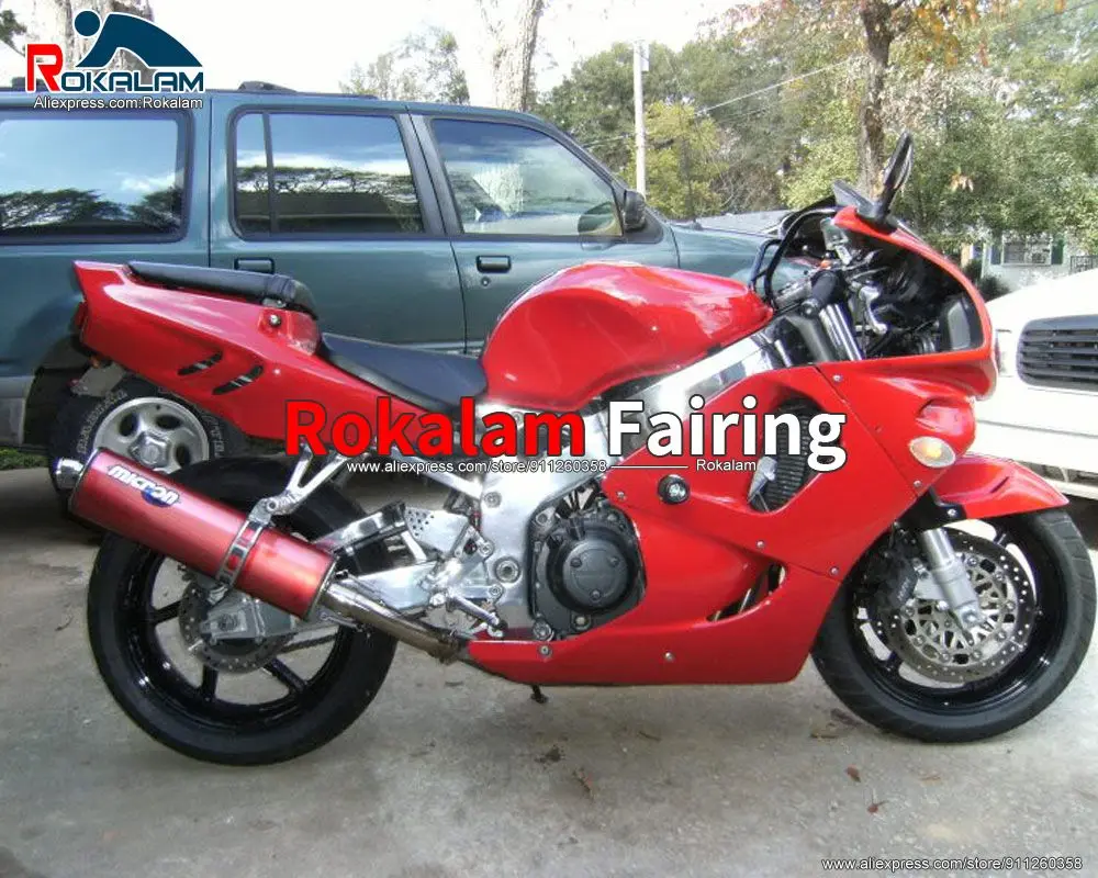 Motorbike Cover Kit For Honda CBR900RR 893 1996 CBR 900RR 893 96 97 CBR 900 RR 1997 Bodywork Motorcycle Red Fairing Kit
Motorbike Cover Kit For Honda CBR900RR 893 1996 CBR 900RR 893 96 97 CBR 900 RR 1997 Bodywork Motorcycle Red Fairing Kit