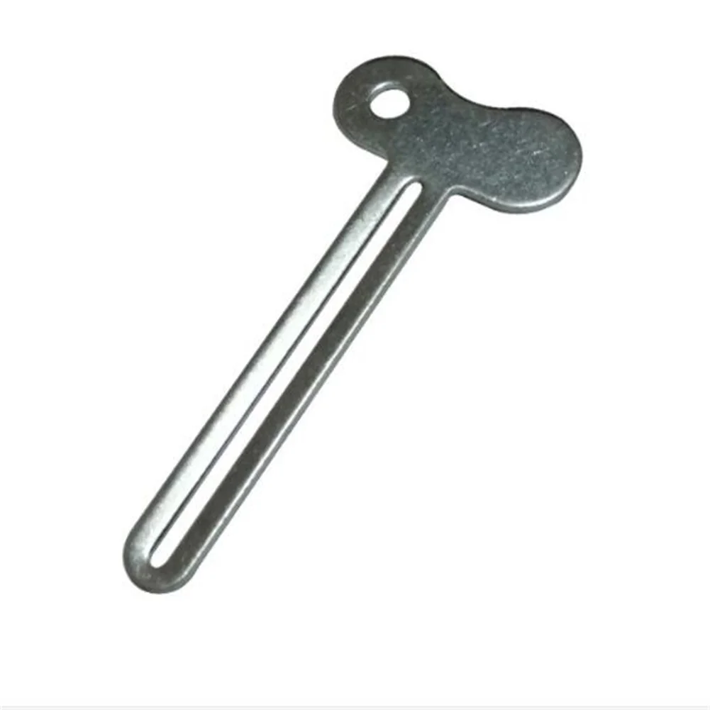 Stainless Steel Toothpaste Squeezer Tube Squeezer Bathroom Accessories Facial Cleanser Toothpaste Tube Rolling Press Dispenser
Stainless Steel Toothpaste Squeezer Tube Squeezer Bathroom Accessories Facial Cleanser Toothpaste Tube Rolling Press Dispenser