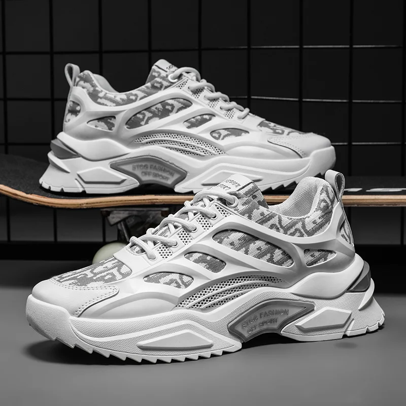 men shoes Sneakers Male tenis Luxury shoes Mens casual Shoes Trainer Race off white Shoes fashion loafers running Shoes for men
men shoes Sneakers Male tenis Luxury shoes Mens casual Shoes Trainer Race off white Shoes fashion loafers running Shoes for men