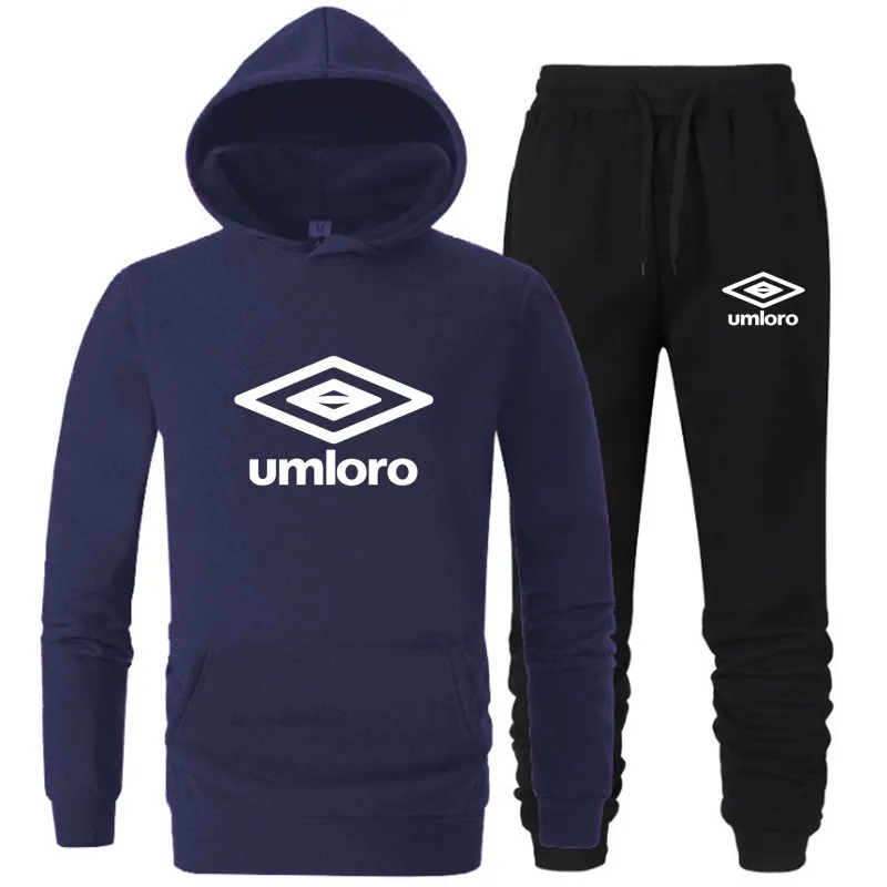 Brand Clothes Men Women Tracksuit Long Sleeve Hoodie Set Sweatshirts Sweatpants Suit Sport Jogging Pullover Spring Winter Coat
Brand Clothes Men Women Tracksuit Long Sleeve Hoodie Set Sweatshirts Sweatpants Suit Sport Jogging Pullover Spring Winter Coat