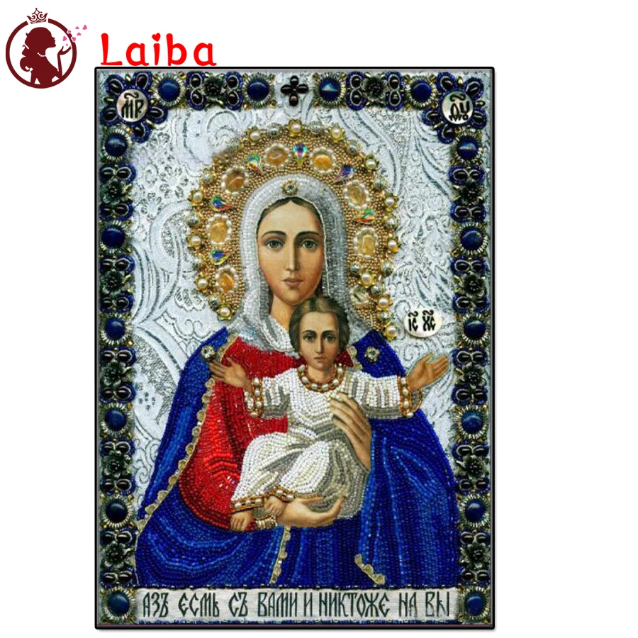 Полностью квадратная круглая алмазная живопись, религиозная фигурка, алмазная вышивка 5D стразы, мозаика, инкрустированная алмазами, узор, у...
Полностью квадратная круглая алмазная живопись, религиозная фигурка, алмазная вышивка 5D стразы, мозаика, инкрустированная алмазами, узор, у...