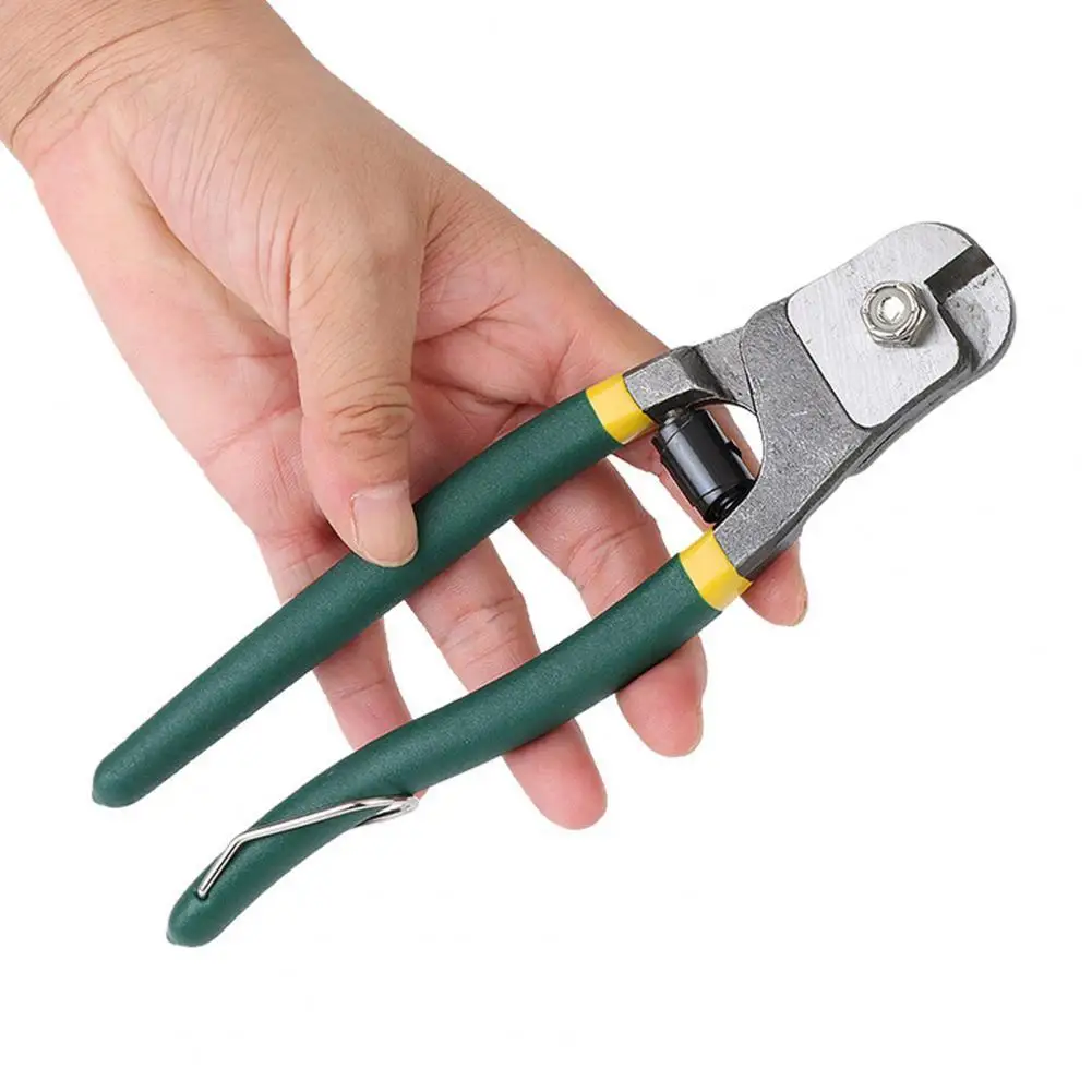 Universal Multifunctional Bicycle Brake Shift Wire Cable Cutter Inner Outer Spoke Cutting Plier for Bike
Universal Multifunctional Bicycle Brake Shift Wire Cable Cutter Inner Outer Spoke Cutting Plier for Bike