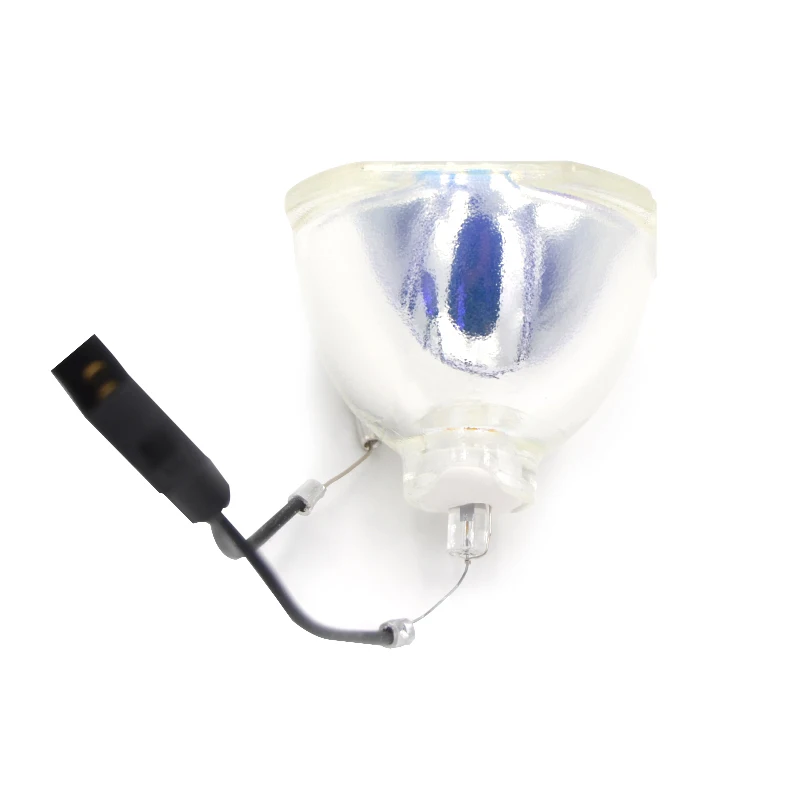 compatible projector lamp ELP88 V13H010L88 for Powerlite X27 W29 97H 98H 99WH 955WH 965H Powerlite EH-TW5350 EB-W04
compatible projector lamp ELP88 V13H010L88 for Powerlite X27 W29 97H 98H 99WH 955WH 965H Powerlite EH-TW5350 EB-W04