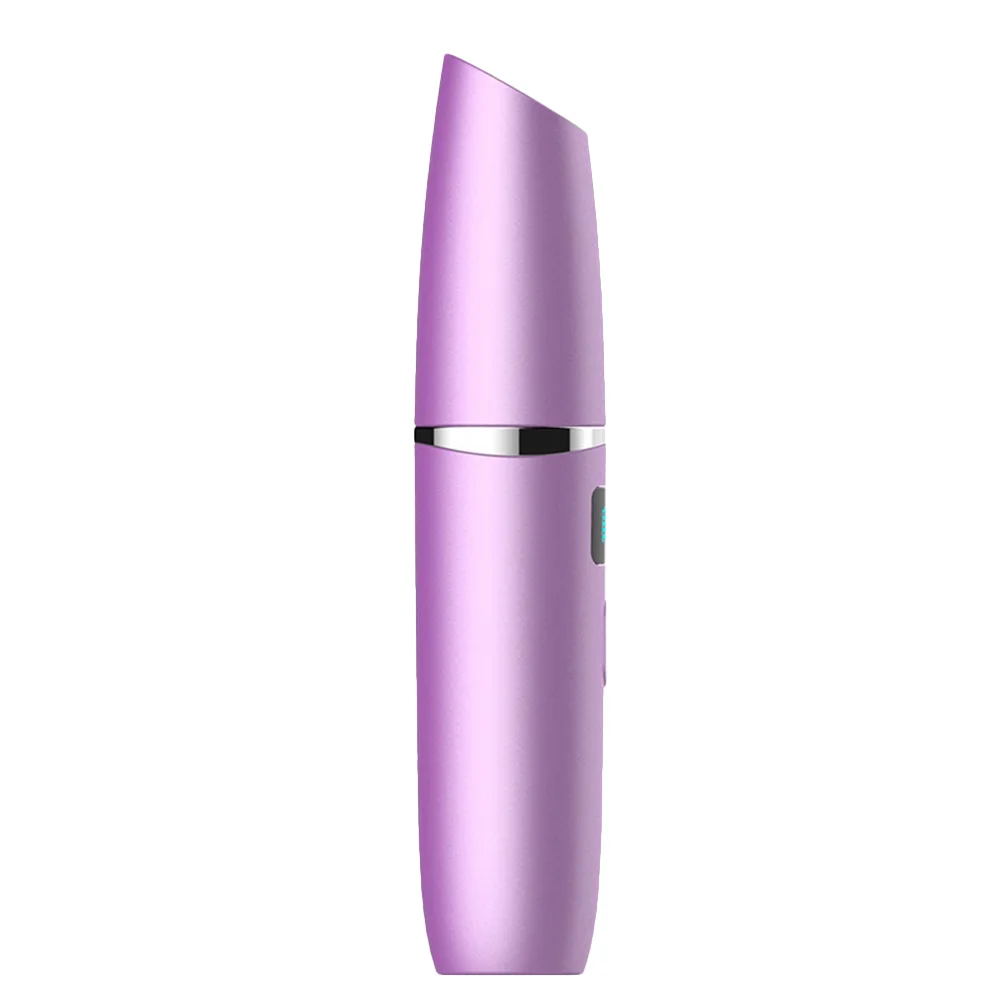 Eye Massager Anti-aging Eyes Facial Massager for Dark Circles Eye Bags Puffiness
Eye Massager Anti-aging Eyes Facial Massager for Dark Circles Eye Bags Puffiness