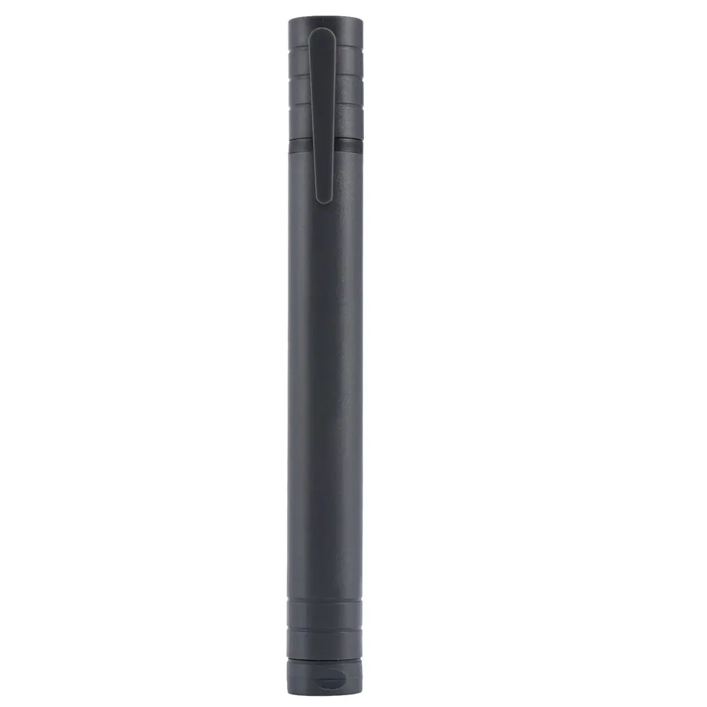 Outdoor wild life emergency direct drinking water filtering tool Disinfection individual water purifier Portable filter straw
Outdoor wild life emergency direct drinking water filtering tool Disinfection individual water purifier Portable filter straw