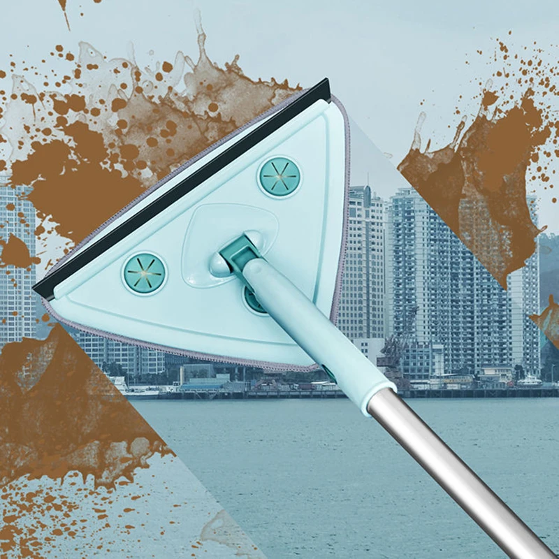 Telescopic Window Washing Brush Car Cleaning Scraper Sponge Mop Clean Glass Shower Wiper Squeegee Bathroom Washer Device Tools
Telescopic Window Washing Brush Car Cleaning Scraper Sponge Mop Clean Glass Shower Wiper Squeegee Bathroom Washer Device Tools