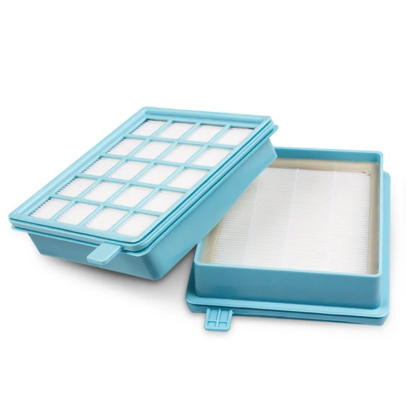 4pcs/lot Filter Mesh HEPA FILTER For Philips Vacuum Cleaner FC8630 FC8631 FC8632 FC8633 FC8634 FC8635 FC8645
4pcs/lot Filter Mesh HEPA FILTER For Philips Vacuum Cleaner FC8630 FC8631 FC8632 FC8633 FC8634 FC8635 FC8645