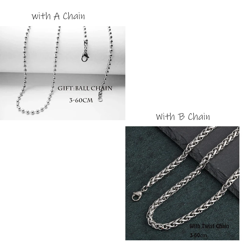 Aliexpress Retro Anchor Pendant Necklace Men's Fashion Biker Rock Punk Jewelry Antique Chain Party Gift OSDZ144
Aliexpress Retro Anchor Pendant Necklace Men's Fashion Biker Rock Punk Jewelry Antique Chain Party Gift OSDZ144