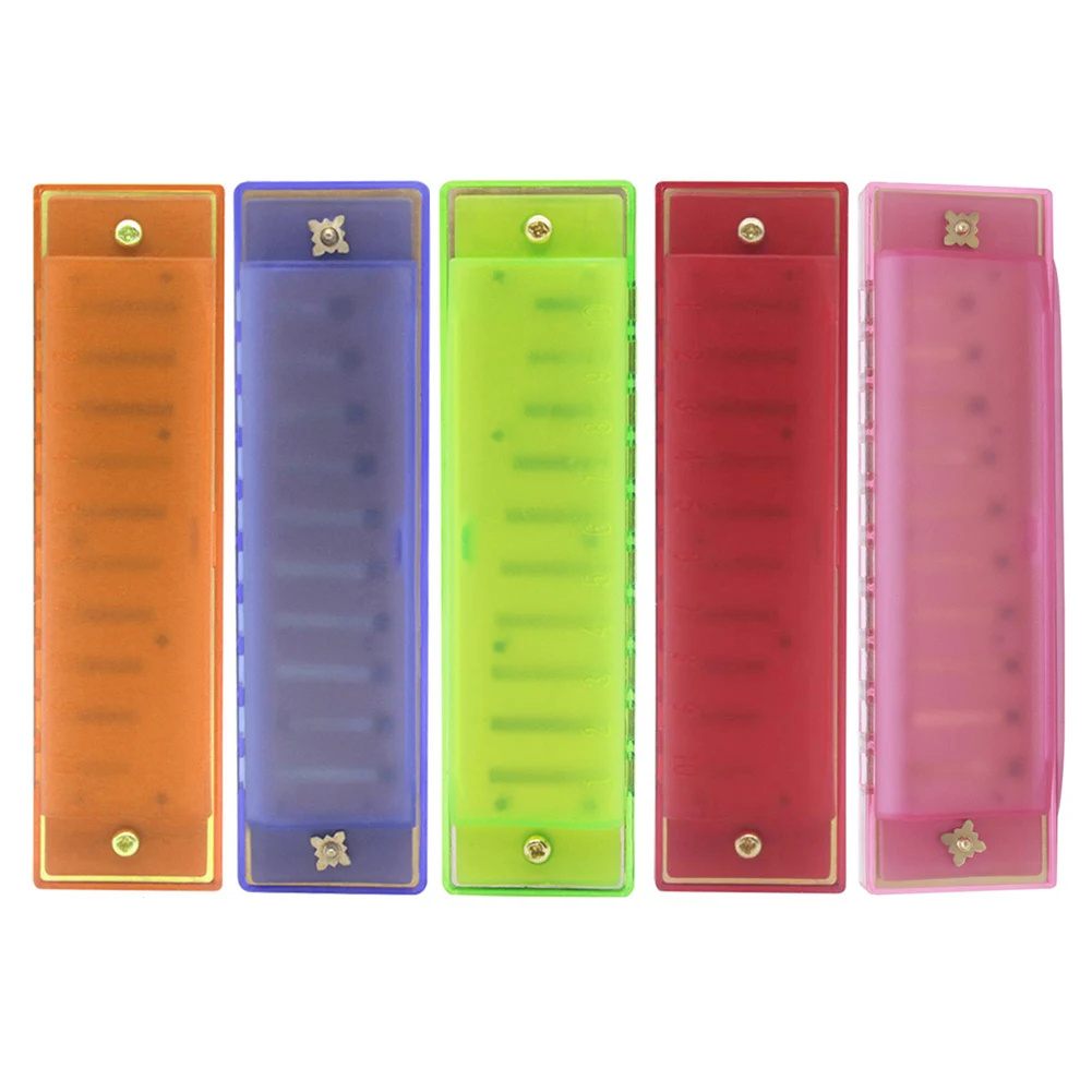 Однотоновая гармоника с 10 отверстиями, 20 нот, Профессиональная Детская гармошка, ортопедическая игрушка, музыкальные инструменты для начин... 
Однотоновая гармоника с 10 отверстиями, 20 нот, Профессиональная Детская гармошка, ортопедическая игрушка, музыкальные инструменты для начин...