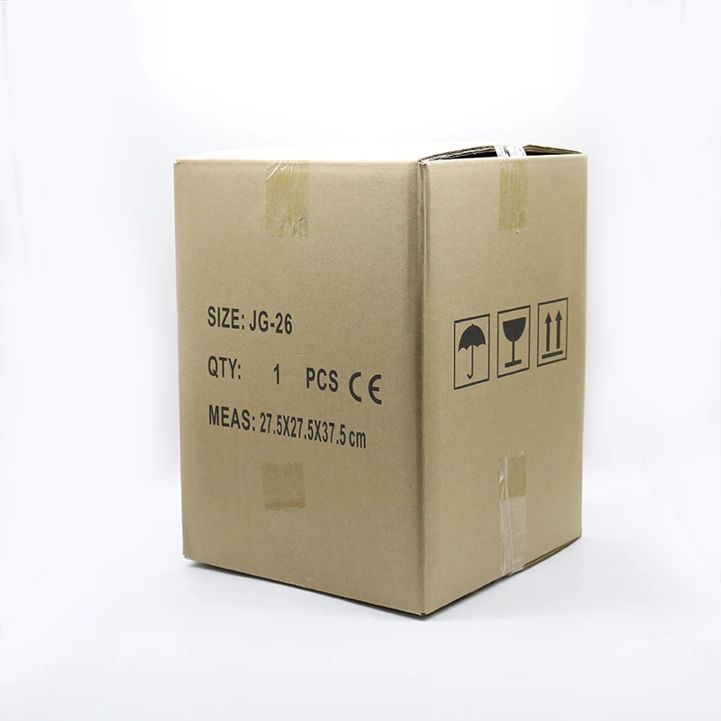 500W Dental Lab Equipment Dust Collector Vacuum Cleaner Dust Extractor Machine
500W Dental Lab Equipment Dust Collector Vacuum Cleaner Dust Extractor Machine