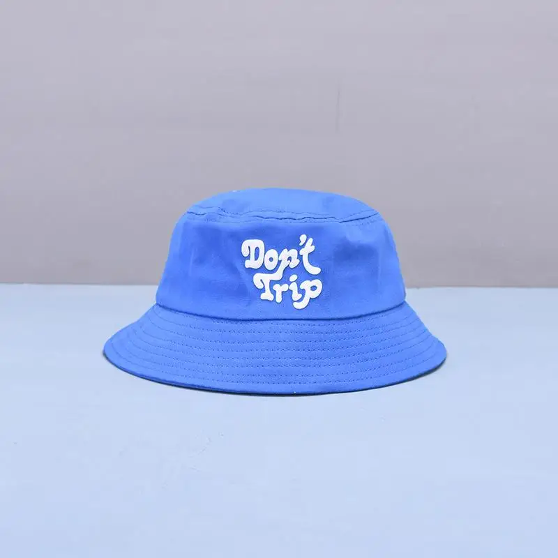 Ldslyjr 2021 Cotton Letter Print Bucket Hat Fisherman Hat Outdoor Travel Hat Sun Cap Hats for Child Boy and Girl 07
Ldslyjr 2021 Cotton Letter Print Bucket Hat Fisherman Hat Outdoor Travel Hat Sun Cap Hats for Child Boy and Girl 07