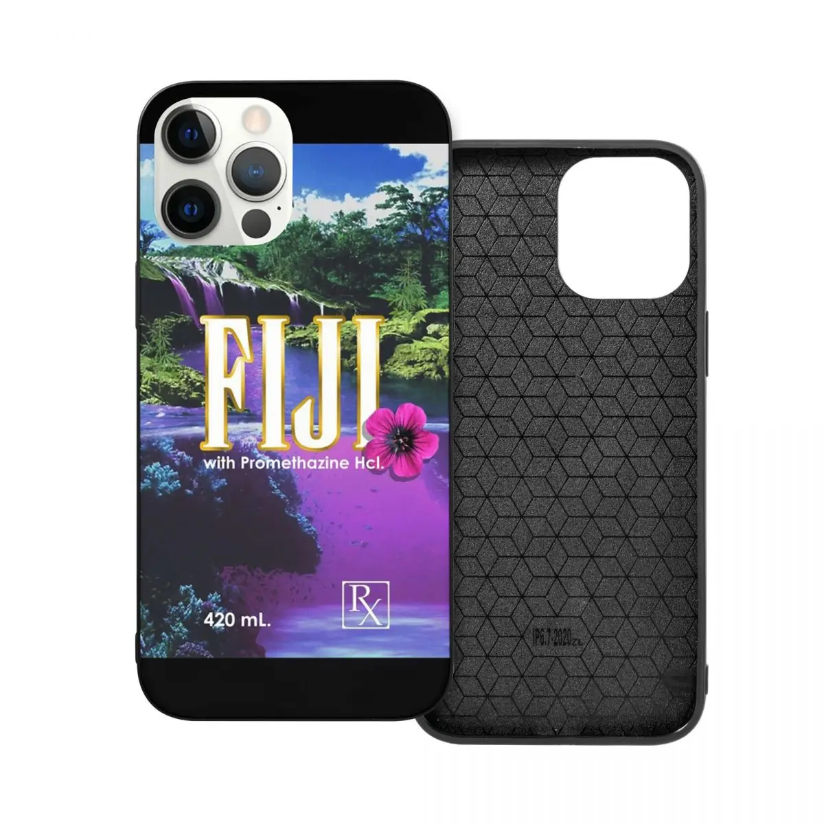 Чехол для iPhone 12 11 Xs Xr X Pro Max Mini 7 8 Se2 Plus 6 6S
Чехол для iPhone 12 11 Xs Xr X Pro Max Mini 7 8 Se2 Plus 6 6S