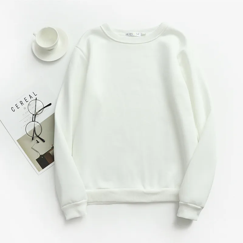 Весна-Осень 2021, мужской повседневный Однотонный свитер с круглым вырезом/свободная спортивная одежда в стиле хип-хоп
Весна-Осень 2021, мужской повседневный Однотонный свитер с круглым вырезом/свободная спортивная одежда в стиле хип-хоп