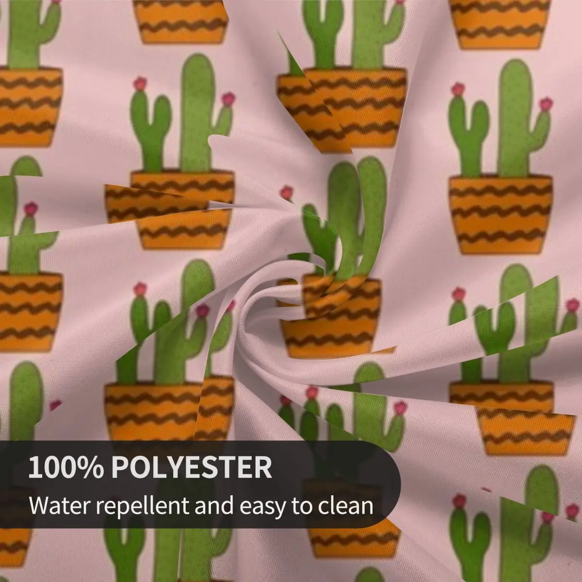 Cactus Tablecloth Print Protector Table Cover Polyester Spring Wholesale Beautiful Table Cloth
Cactus Tablecloth Print Protector Table Cover Polyester Spring Wholesale Beautiful Table Cloth