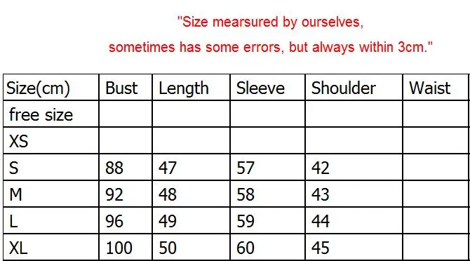 Short Autumn Lady Jeans Clothing Beading Punk Loose Jacket Women Coat Slim Washed Denim Jackets
Short Autumn Lady Jeans Clothing Beading Punk Loose Jacket Women Coat Slim Washed Denim Jackets