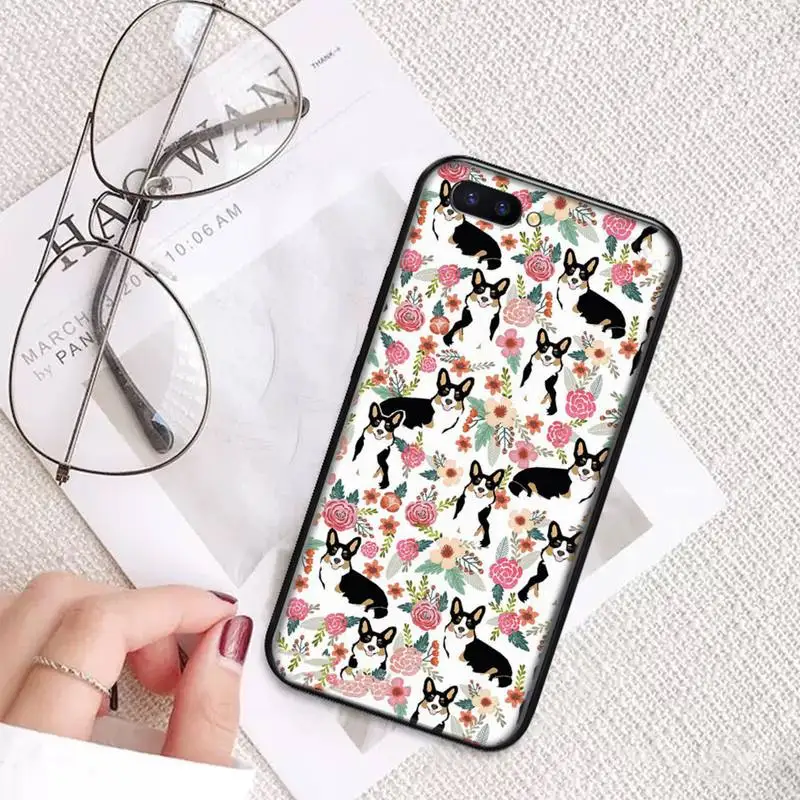 Animal flower dog cat cute Phone Case For OPPO A ax 3 5 3 37 57 59 37 73 75 83 71 2018 11 1k s PRO cover funda shell coque
Animal flower dog cat cute Phone Case For OPPO A ax 3 5 3 37 57 59 37 73 75 83 71 2018 11 1k s PRO cover funda shell coque