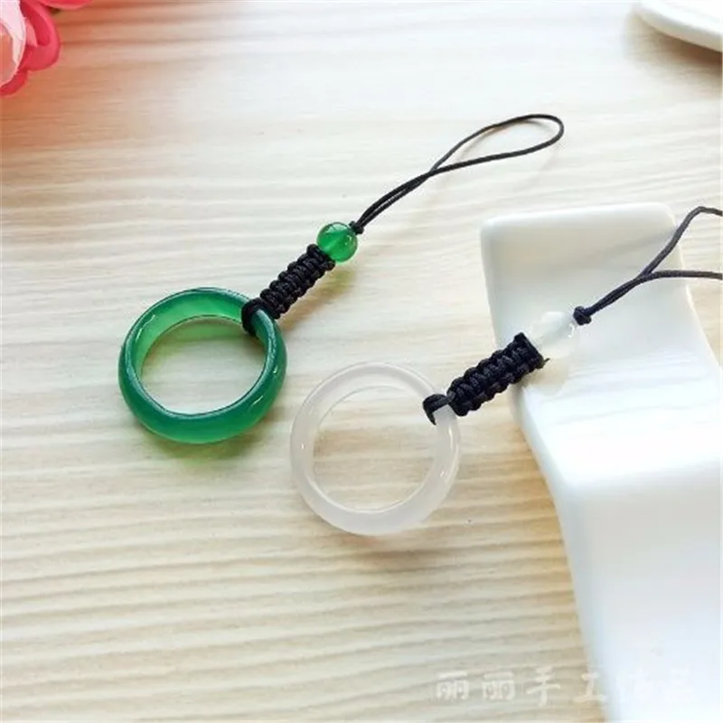 Original DIY simple red agate mobile phone rope short lanyard mobile phone chain pendant mobile phone shell jewelry pendant
Original DIY simple red agate mobile phone rope short lanyard mobile phone chain pendant mobile phone shell jewelry pendant