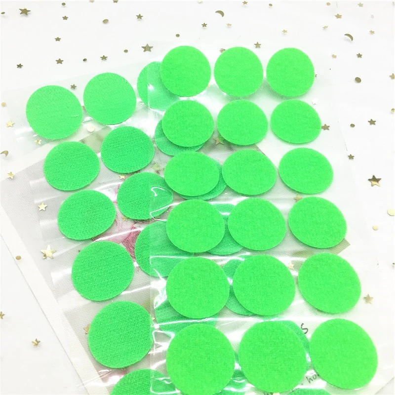 30mm Colorful Velcros Adhesive Self Adhesive Fastener Tape Hooks And Loops Strong Glue Magic Tape Dot Sticker Nylon Disc 30pairs 
30mm Colorful Velcros Adhesive Self Adhesive Fastener Tape Hooks And Loops Strong Glue Magic Tape Dot Sticker Nylon Disc 30pairs
