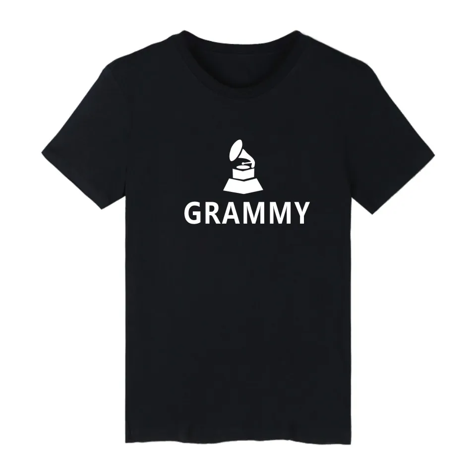 LUCKYFRIDAYF Grammy Awards printed fashion round neck t-shirts men women t shirts tops casual tee shirt short sleeve t-shirt 4XL
LUCKYFRIDAYF Grammy Awards printed fashion round neck t-shirts men women t shirts tops casual tee shirt short sleeve t-shirt 4XL
