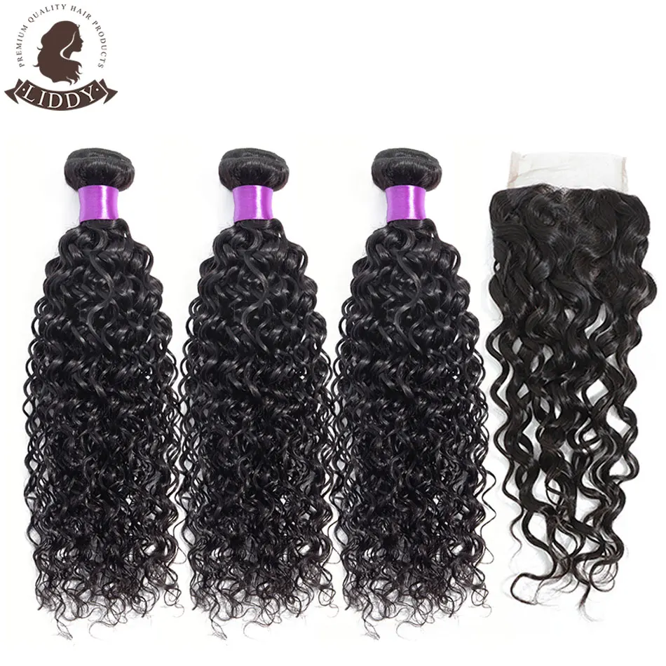 Пряди волос Liddy с застежкой, малазийские волнистые пряди волос с застежкой, 100% натуральные волосы естественного цвета, наращивание волос не ... 
Пряди волос Liddy с застежкой, малазийские волнистые пряди волос с застежкой, 100% натуральные волосы естественного цвета, наращивание волос не ...