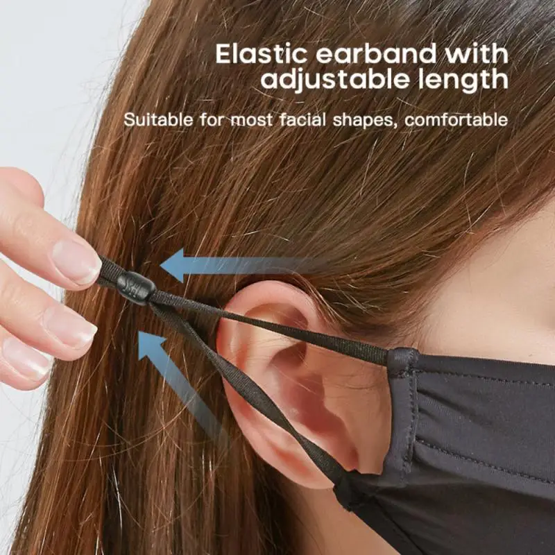 Солнцезащитные дышащие велосипедные маски для ношения очков женские мужские уличные противопылевые защитные маски для рта Велосипедное о... 
Солнцезащитные дышащие велосипедные маски для ношения очков женские мужские уличные противопылевые защитные маски для рта Велосипедное о...